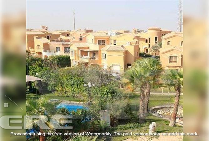 92144456 - Property Main Image