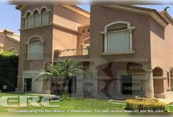 92144456 - Property Image 3