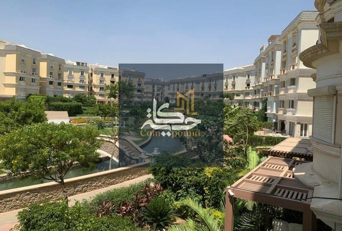 97134391 - صورة العقار 3