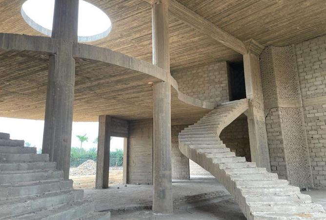 68532595 - صورة العقار 3