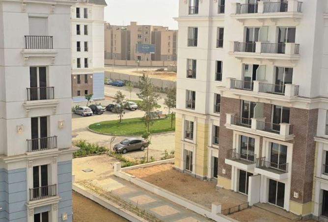 71913678 - صورة العقار 3