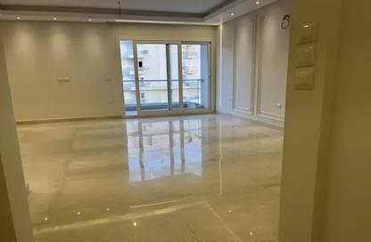 Apartment - 3 Bedrooms - 2 Bathrooms for rent in Mountain View iCity - 5th Settlement Compounds - The 5th Settlement - New Cairo City - Cairo Apartment - 3 Bedrooms - 2 Bathrooms for rent in Mountain View iCity - 5th Settlement Compounds - The 5th Settlement - New Cairo City - Cairo