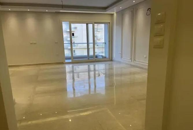 79188153 - Property Main Image
