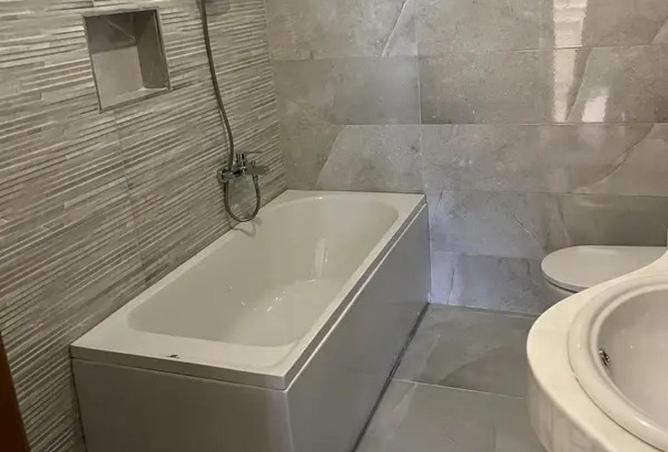 79188153 - Property Image 3