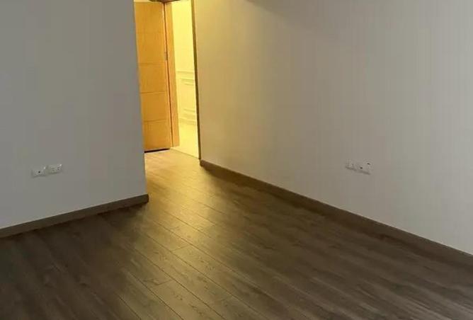 79188153 - Property Image 2