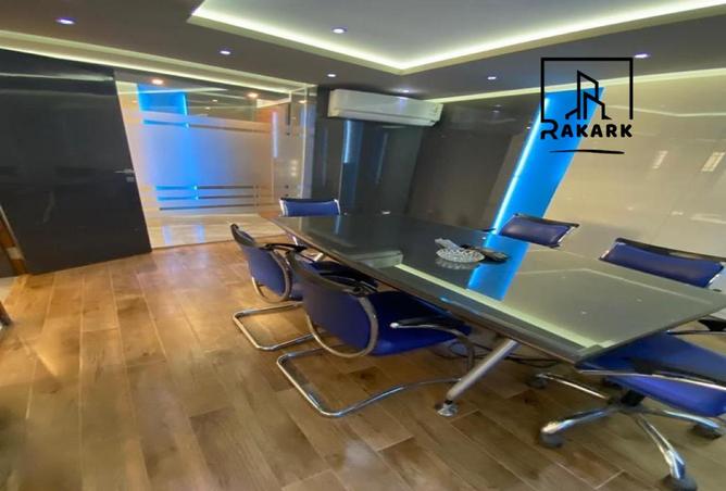 52975112 - صورة العقار 2