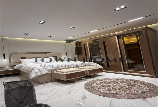 8645271 - Property Image 3