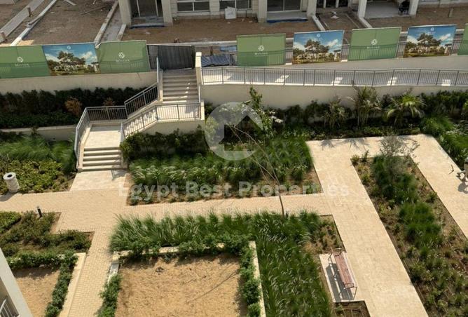 8540418 - صورة العقار 2