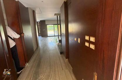 Villa - 4 Bedrooms - 4 Bathrooms for rent in Mivida - 5th Settlement Compounds - The 5th Settlement - New Cairo City - Cairo Villa - 4 Bedrooms - 4 Bathrooms for rent in Mivida - 5th Settlement Compounds - The 5th Settlement - New Cairo City - Cairo
