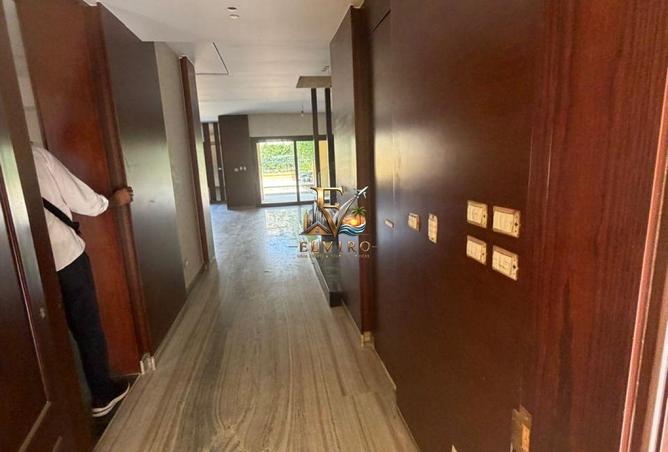 83990704 - Property Image 3