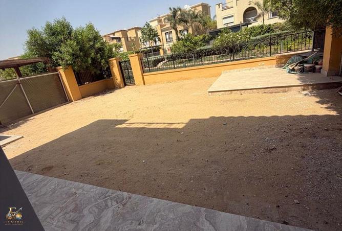 83990704 - Property Main Image