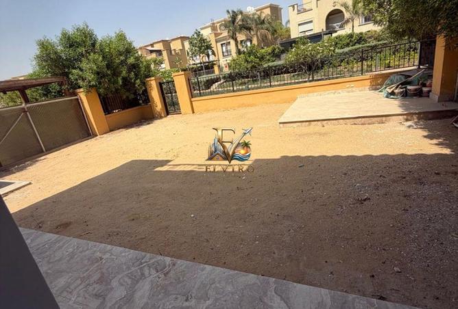 83990704 - Property Main Image