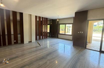 Villa - 4 Bedrooms - 4 Bathrooms for rent in Mivida - 5th Settlement Compounds - The 5th Settlement - New Cairo City - Cairo Villa - 4 Bedrooms - 4 Bathrooms for rent in Mivida - 5th Settlement Compounds - The 5th Settlement - New Cairo City - Cairo