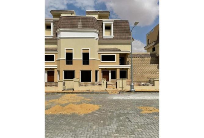 52456382 - صورة العقار 2