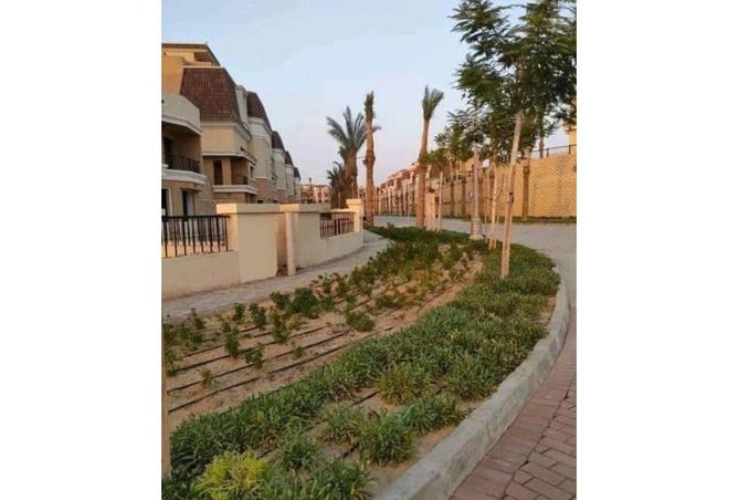 52456382 - صورة العقار 3