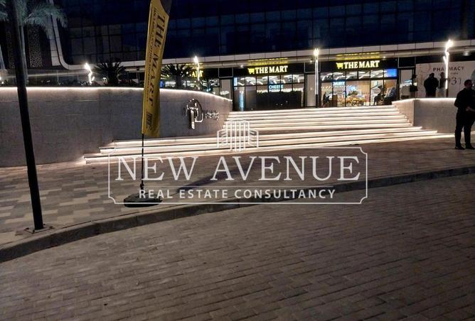 8589624 - Property Image 2