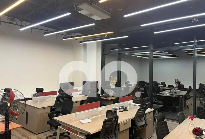 117005342 - Property Image 3