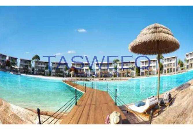 62888894 - صورة العقار 2