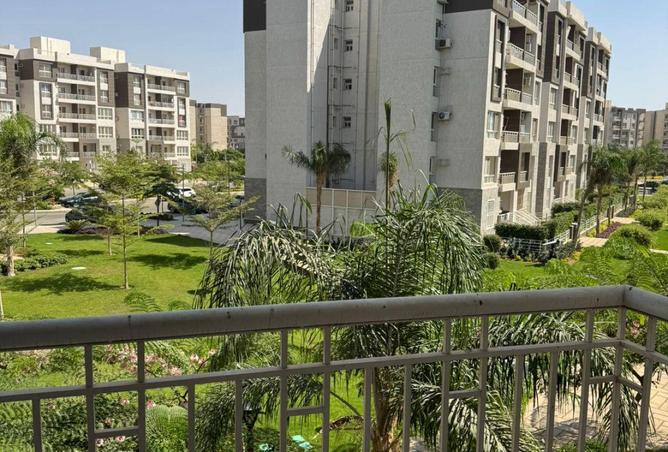 73232331 - الصورة الرئيسية للعقار