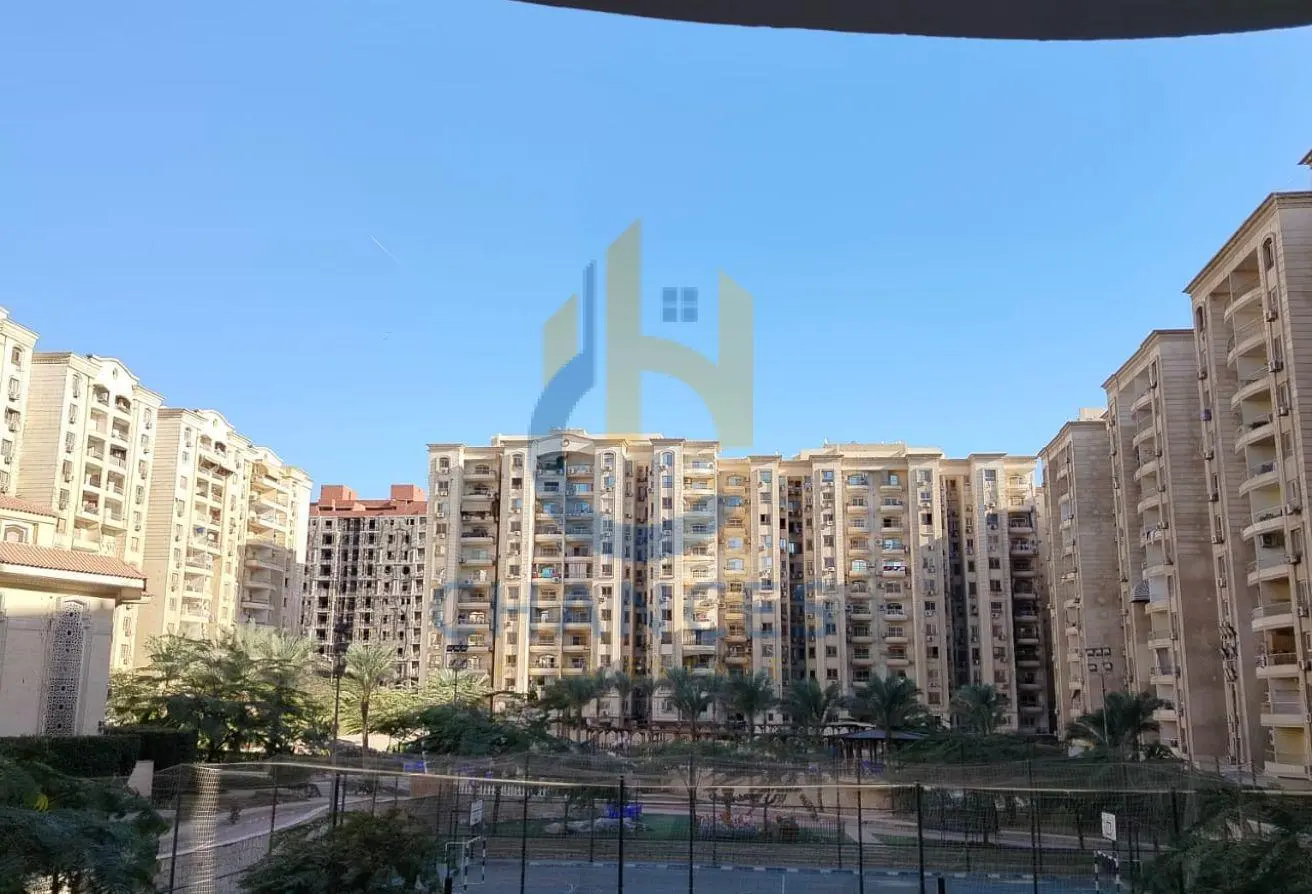 109926409 - الصورة الرئيسية للعقار