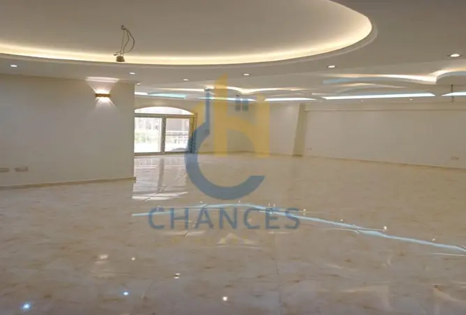 109926409 - صورة العقار 3