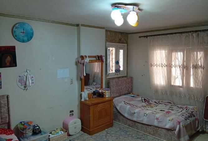 64892131 - صورة العقار 2