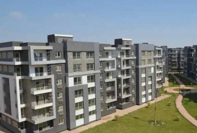 57745242 - صورة العقار 3