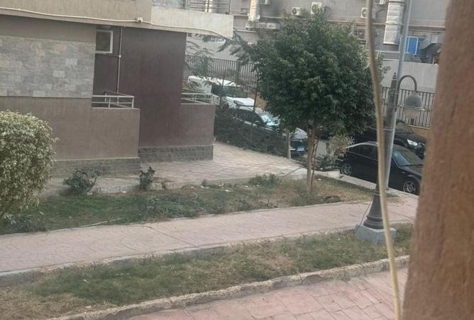 71395689 - صورة العقار 2
