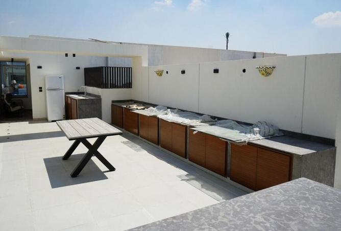 8558670 - الصورة الرئيسية للعقار