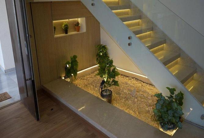 8558670 - صورة العقار 2