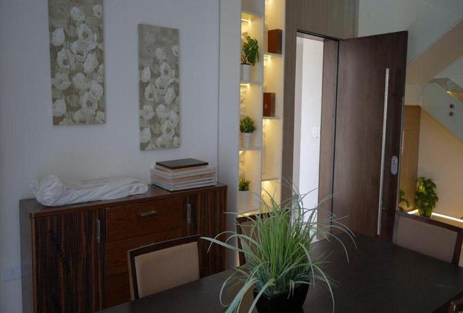 8558670 - صورة العقار 3