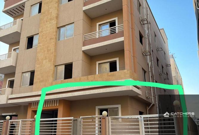 66171577 - Property Image 2