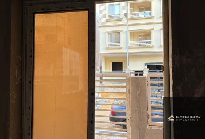 66171577 - Property Image 3