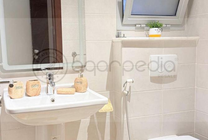 8654065 - Property Image 2