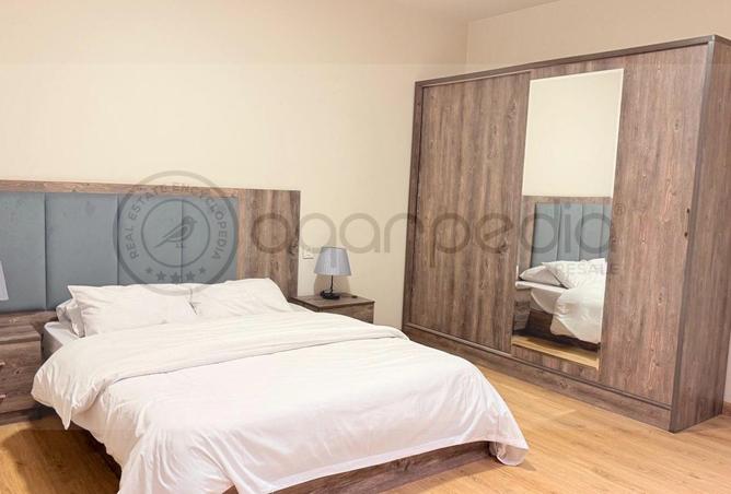 8654065 - Property Image 3