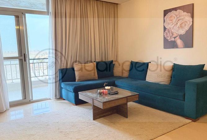 8654065 - Property Main Image