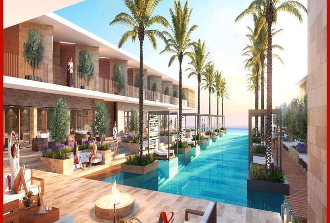 55497878 - صورة العقار 2