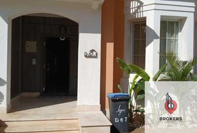 8581378 - صورة العقار 3