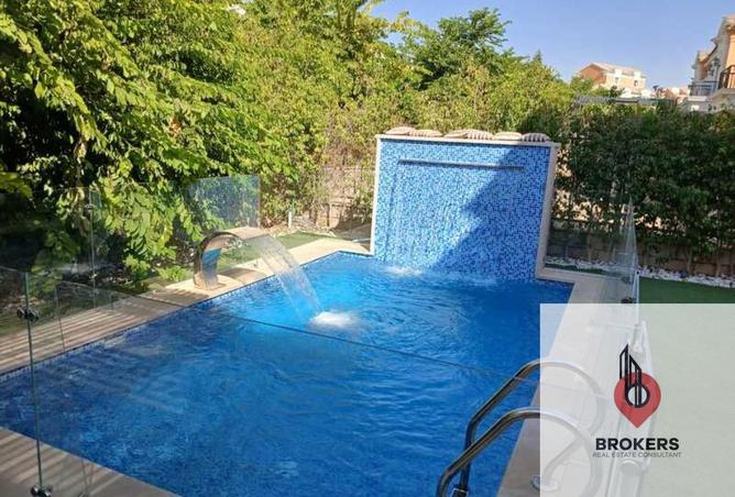 8581378 - صورة العقار 2