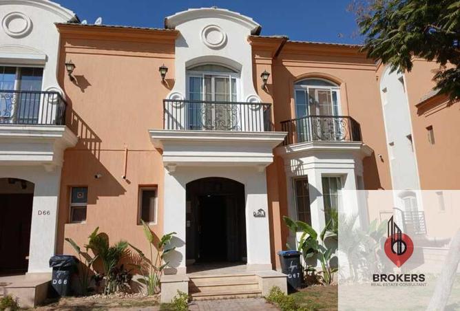 8581378 - الصورة الرئيسية للعقار