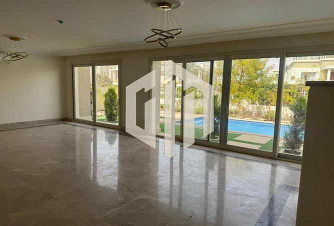 63889519 - Property Image 2