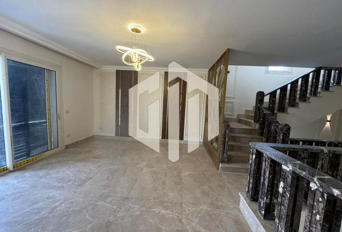 63889519 - Property Image 3