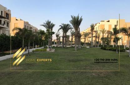 شقة - 4 - 4 للايجار في ايستاون - كمبوندات التجمع الخامس - التجمع الخامس - مدينة القاهرة الجديدة - القاهرة
