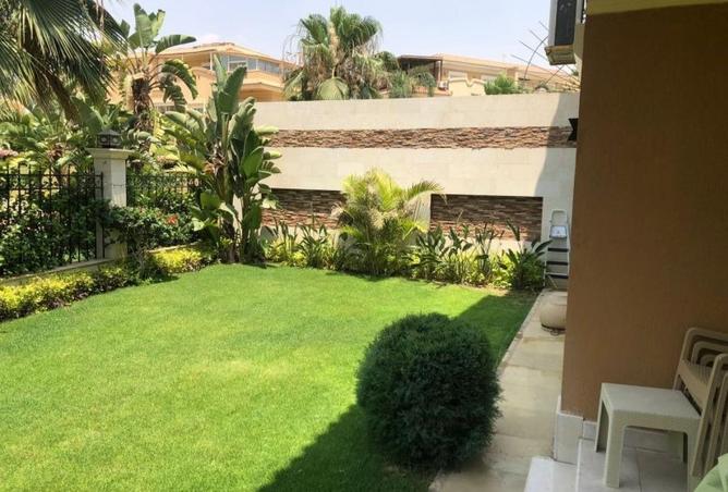 59753211 - Property Image 3