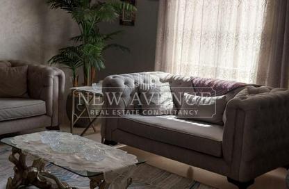 Apartment - 2 Bedrooms - 2 Bathrooms for sale in Palm Hills Village Gate - South Investors Area - New Cairo City - Cairo Apartment - 2 Bedrooms - 2 Bathrooms for sale in Palm Hills Village Gate - South Investors Area - New Cairo City - Cairo