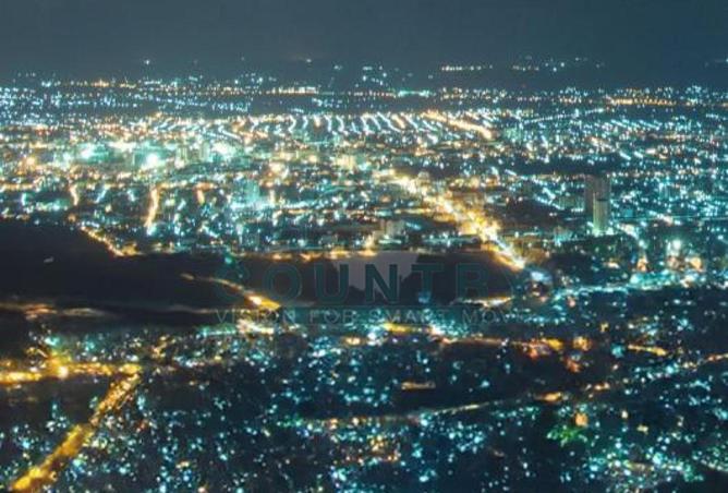 8713613 - الصورة الرئيسية للعقار