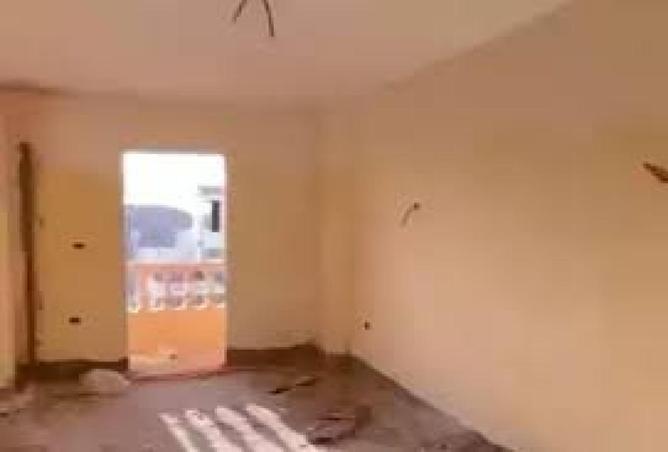 59496842 - الصورة الرئيسية للعقار