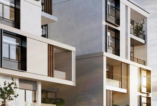 8609769 - Property Image 2