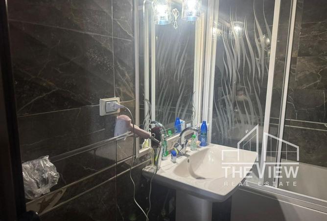 8511637 - Property Image 2