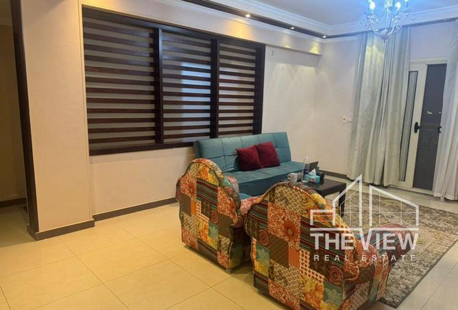 8511637 - Property Main Image